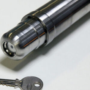 Термическая камера, HDT , Clean Combustion