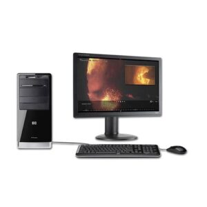 Программное обеспечение для анализа, ThermaScope HD , Clean Combustion