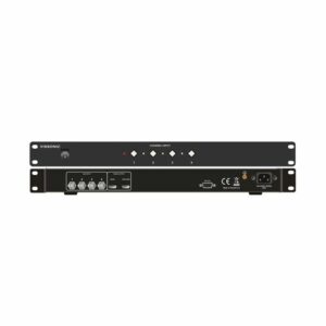 Система геолокализации 3G, VIS-CATC-A, VISSONIC Electronics Ltd.