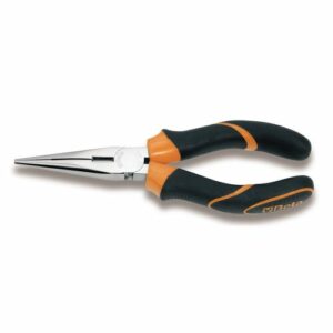 Универсальный кусачки, D2139NERWB, Klein Tools