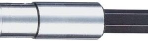 Битодержатель, 1200/1, STAHLWILLE EDUARD WILLE GmbH & Co. KG