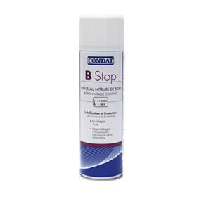 Защитный лак, B Stop, CONDAT