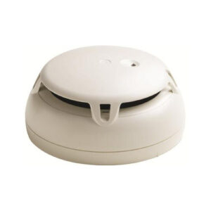 Детектор тепла, FDOOTC241, Siemens Fire Safety
