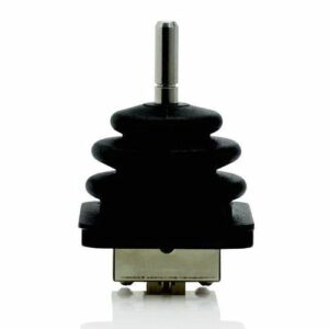 Джойстик 2 оси, JX-5, U-CONTROL
