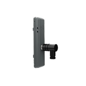 Герконовый модулятор расхода, DV3075, DV3000, DIVATEC,SL