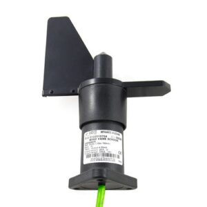 Capteur de direction du vent, WV4403 V3 series, IED ELECTRONICS