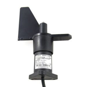 Capteur de direction du vent, WV4403 series, IED ELECTRONICS