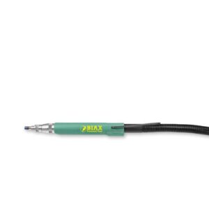 Пневматический шуруповерт прямая модель, GAA 309, BIAX - Schmid & Wezel GmbH