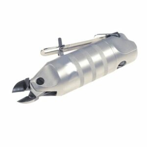 Режущий кусачки, GT-N series, FIPA GmbH