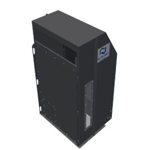 Воздушный сепаратор, Separopack® V, NEU-JKF