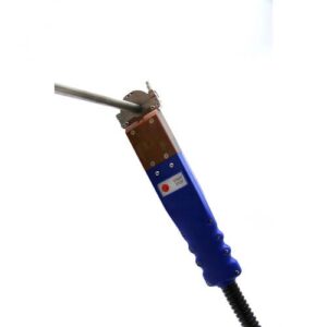 Орбитальная сварочная головка, OSK 13 S, Orbitec GmbH