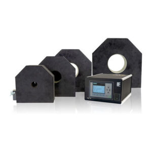 Настольное размагничивающее устройство, ZMAG CM, Foerster Instruments
