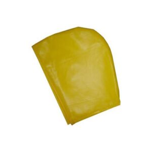 Защитный капюшон, 491010-0, askö GmbH Innovative Schützausrüstung