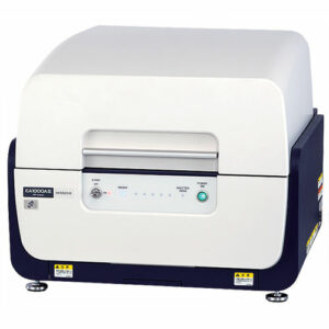 Анализатор для опасных сред, EA1400, Hitachi High-Tech Analytical Science