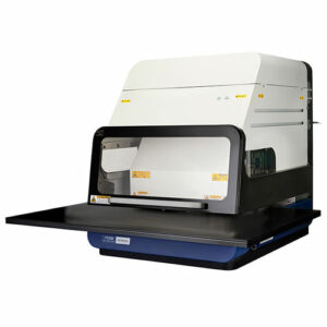Анализатор толщины покрытия, FT230, Hitachi High-Tech Analytical Science