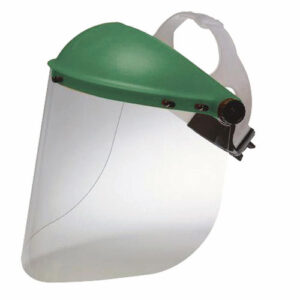 Защитная маска, K250, DACH Schutzbekleidung GmbH & Co. KG