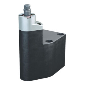 Зажим с эксцентриком, RHI-S026, Römheld GmbH Friedrichshütte