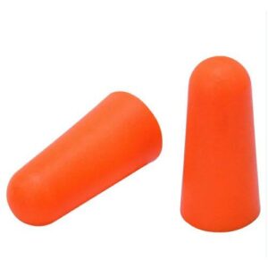 Многоразовая беруши, F1804, Fullstar Non-woven Products