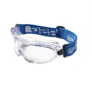 Защитные очки-маска УФ, T-iLine Vision, RSG Safety B.V.