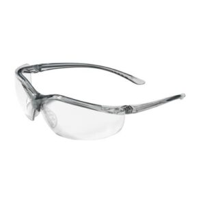 Баллистический защитные очки, T-iLine One, RSG Safety B.V.