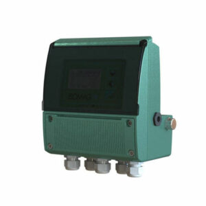 Цифровой преобразователь, MV110 , ISOIL Industria Spa
