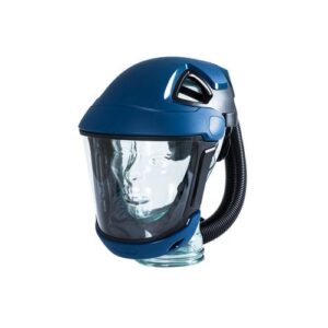 Защитная маска, SR 570, Sundström Safety AB