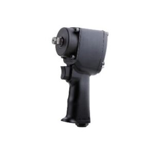 Пневматический ударный винтоверт, IW-2505JT, Prime Supply inc