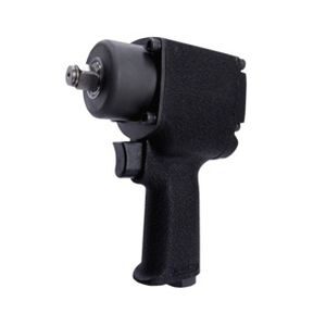 Пневматический ударный винтоверт, IW-2505B-1, Prime Supply inc