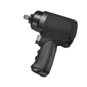 Пневматический ударный винтоверт, IW-2551, Prime Supply inc