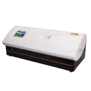 Цифровой поляриметр, P850 , Jinan Hanon Instruments Co., Ltd.