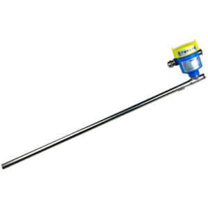 Герконовый модулятор расхода, Reed-11, China Shenzhen Jiwei Automations Ltd.
