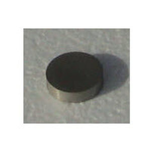 Самариево-кобальтовый магнит, 260 series, Armstrong Magnetics Inc.