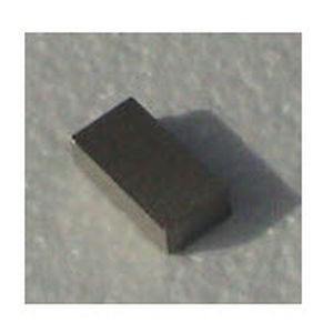 Самариево-кобальтовый магнит, 250 series, Armstrong Magnetics Inc.