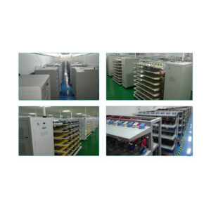 Калибратор, GHC5V50A48Z, Shenzhen Geesun Intelligent Technology Company