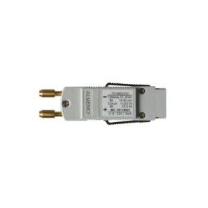 Коннектор для передачи данных, FDA 6 series, Ahlborn Mess- und Regelungstechnik GmbH