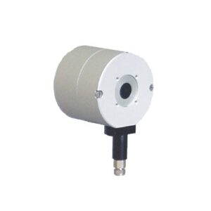 Компактный прибор для измерения яркости, FLA 603 LSM4, Ahlborn Mess- und Regelungstechnik GmbH