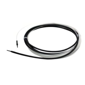 Оптический кабель для передачи данных, A2000 series, Littelfuse