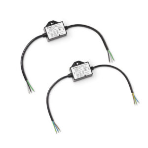 Молниеотвод тип 2, LSP10GIHP series, Littelfuse
