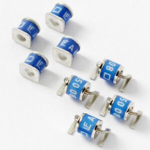 Газоразрядная лампа с 2 электродами, CG5 series, Littelfuse