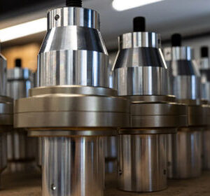 Ультразвуковой бустер, , SONOMAX ULTRASONIC