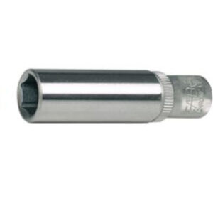 Втулка для переносного инструмента, A3112/12, ABC TOOLS SPA