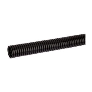 Оболочка для защиты, SILVYN® RILL PA 12, U.I. Lapp GmbH
