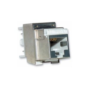 Коннектор РЧ, LANmark-6 EVO AWG26, U.I. Lapp GmbH