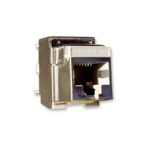 Коннектор РЧ, LANmark-6 EVO, U.I. Lapp GmbH