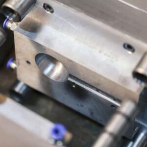 Разделительное средство, ReleaSys™ 7800, Miller-Stephenson Chemical Co