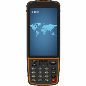Полевой контроллер с защитой, HCE320, CHC Navigation | CHCNAV