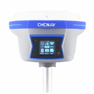 Приемник GPS, i90 PRO, CHC Navigation | CHCNAV