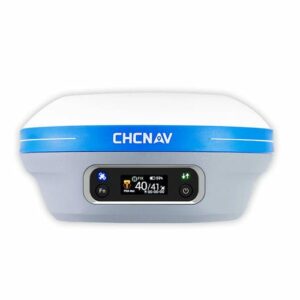 Приемник GPS, i83, CHC Navigation | CHCNAV