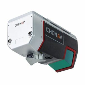 Сканер 3D, AlphaAir 1400, CHC Navigation | CHCNAV