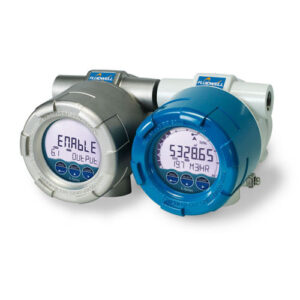 Измеритель расхода для газа, E126-EG, Fluidwell bv